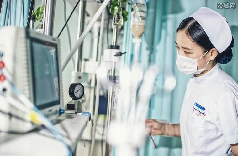 中国疫情世界排名 全球疫情最新数据来了