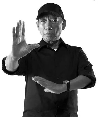 如何评价袁和平导演？