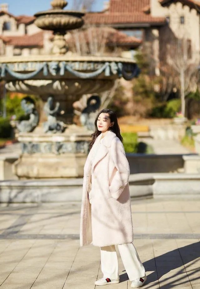 ports是什么牌子