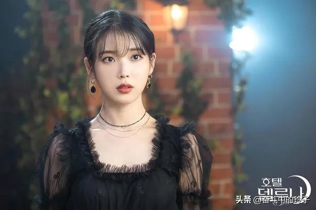 哪部韩剧最感人，最好看？