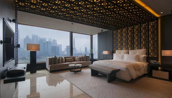 三星电视售后服务电话是多少 三星电视的售后服务电话是多少