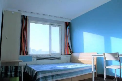 北京租房单间出租多少