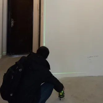 验房报告怎么写，验房要注意哪些事项，有哪些建议可以借鉴哈？