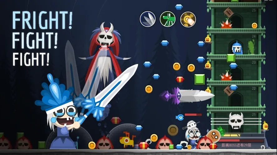 我的猫呢-喵魂设计好玩吗 我的猫呢-喵魂设计玩法简介