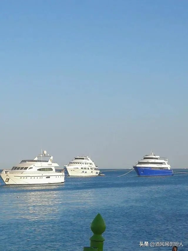 互联网项目融资平台有哪些?