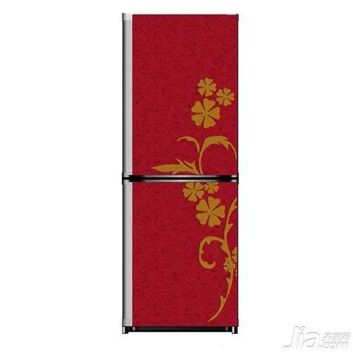 索伊电冰箱怎么样  索伊电冰箱报价