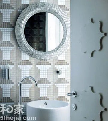 古典奢华，显出高贵典雅的神韵