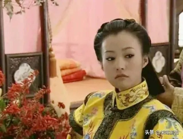 女主有钱娇蛮追男主的电视剧