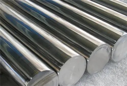 316不锈钢和304哪个好