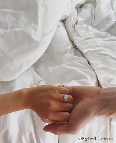 经典时尚钻戒有哪些?哪些款式令人心动不已?