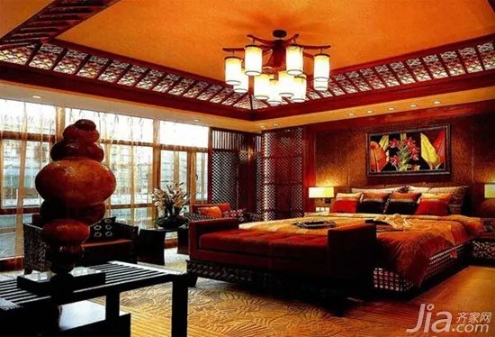 2018最新十大红木家具品牌排名 哪个品牌红木家具好