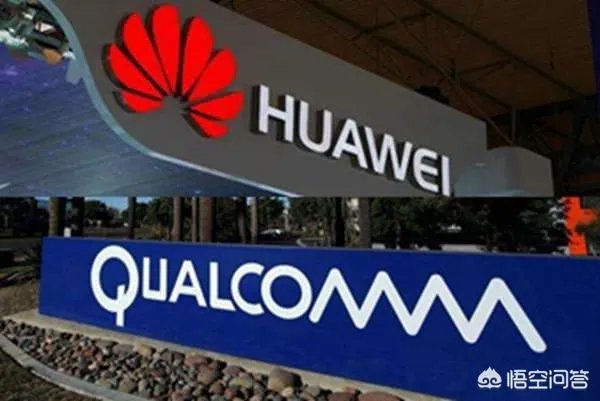 网曝华为三星全球和解，此前苹果和高通和解，这意味着什么？