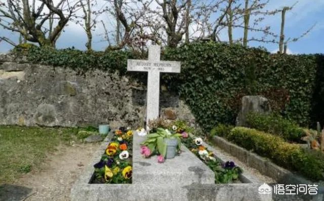 你对现在有些地方的豪华葬礼是啥看法？