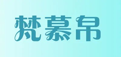 四排扣文胸十大品牌排行榜