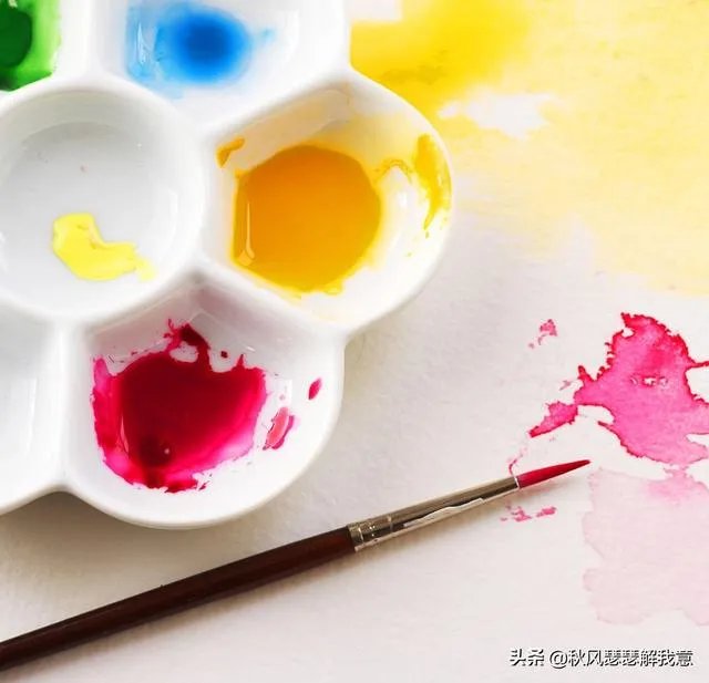 二婚能幸福吗?为什么?