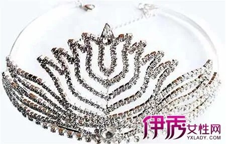 十二星座代表的皇冠是什么