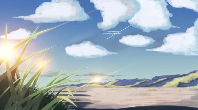 2021年立春是几月几号几点几分 2021年立春是什么时候几点几分