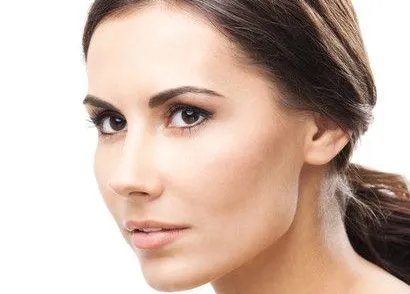 激光去红血丝大概要多少钱