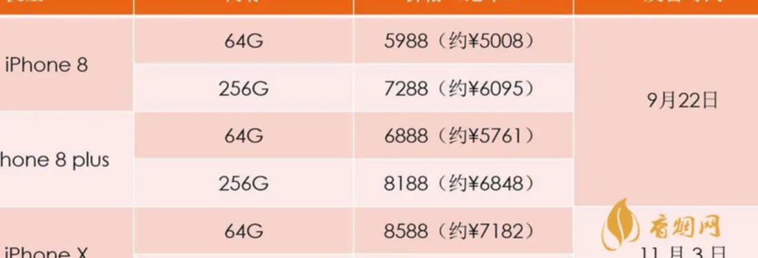 茅台迎宾酒43度多少钱一瓶？官方价格及购买指南