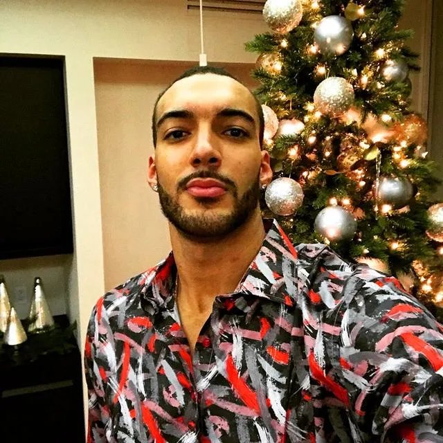 戈贝尔确诊新冠肺炎，可能会导致整个联盟大范围感染，甚至有巨星去世吗？