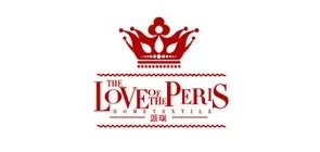 防蚊罩十大品牌排行榜