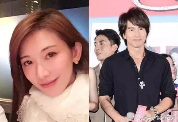 林志玲与言承旭到底在没在一起？