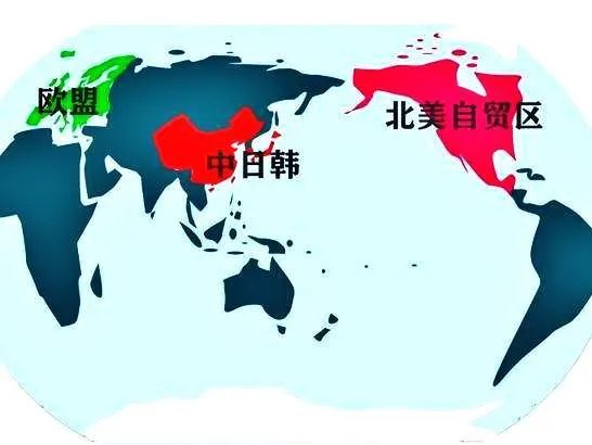 安倍最近发表了疫情的言论，与中国有关，他到底想干什么？