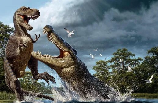 四川自贡发现中国最小恐龙足迹，专家对此是如何解读的？