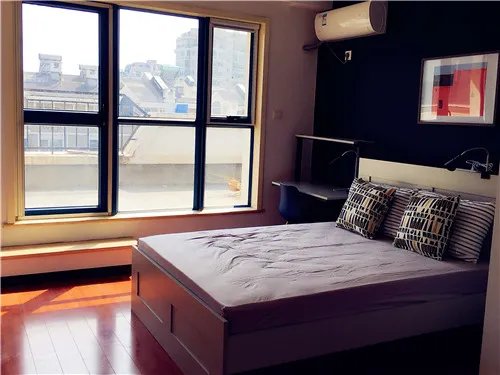 北京租房单间出租多少