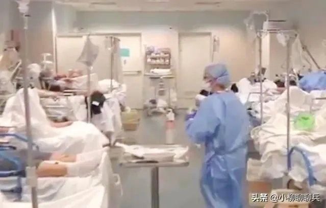 非洲新冠确诊和死亡病例出现较大增长，非洲要爆发了吗？如果爆发对世界抗疫有何影响？