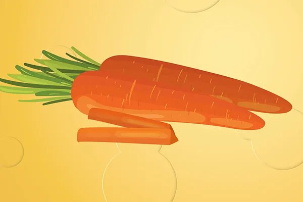 六个月宝宝可以吃什么