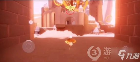 《光遇》霞谷先祖有哪些 霞谷先祖分布位置图一览