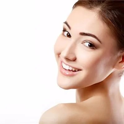 激光美白效果怎样