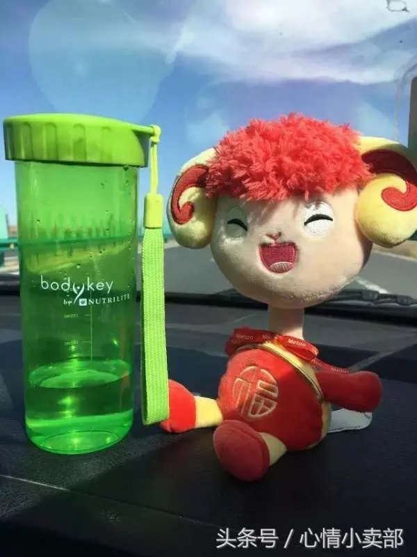 安然属于直销还是传销？