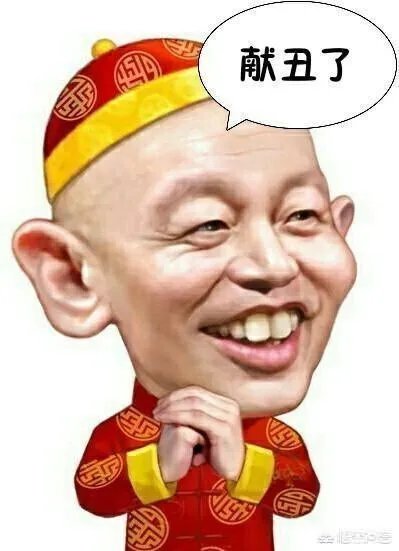 上联：晴空朗月惊雷，下联怎么对？