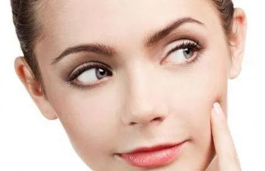 激光祛斑手术多少钱