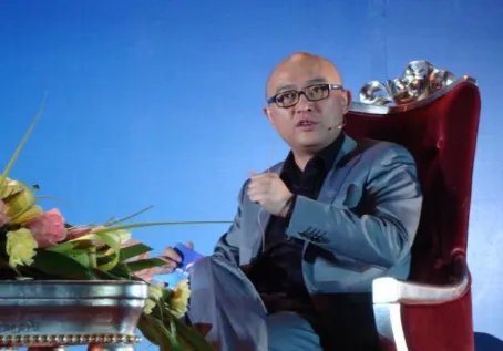 孟非不听劝告坚持爬山，结果导致病情严重，他怎么突然病倒了？