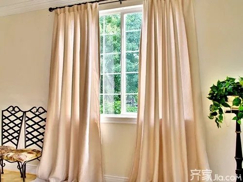 建筑材料价格表 建筑材料价格信息