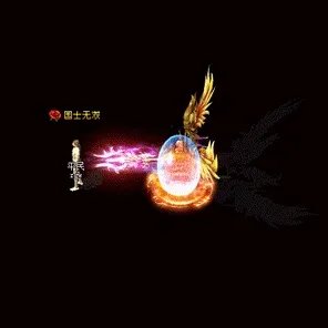 今日新开网通传奇龙脉技能解析。