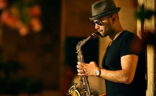 十大经典必听爵士乐中文