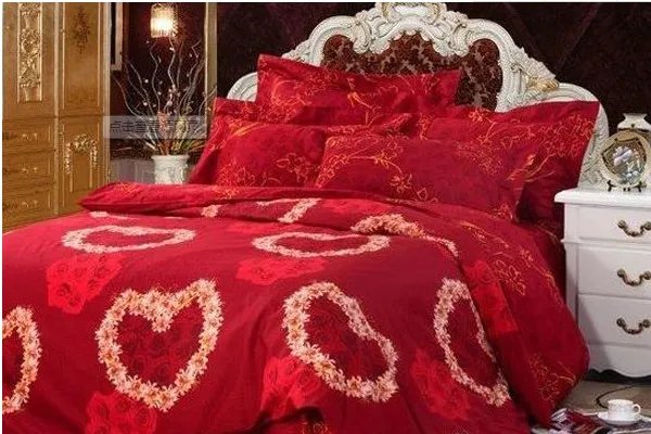 床上用品十大排行榜是怎么样的？