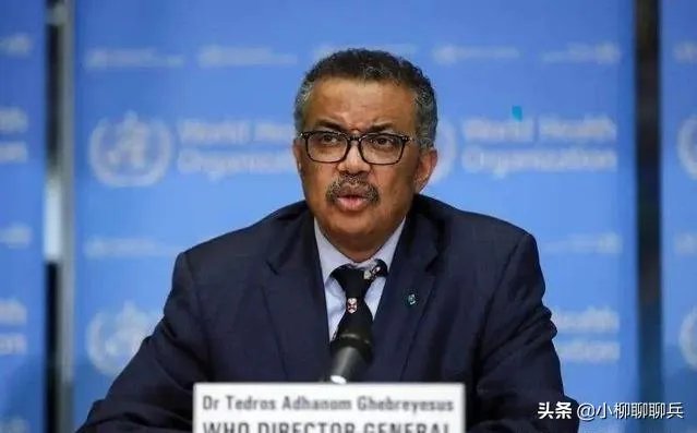 非洲新冠确诊和死亡病例出现较大增长，非洲要爆发了吗？如果爆发对世界抗疫有何影响？