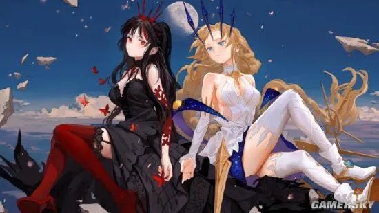 解神者海盗宝箱密码 海盗宝箱密码是多少