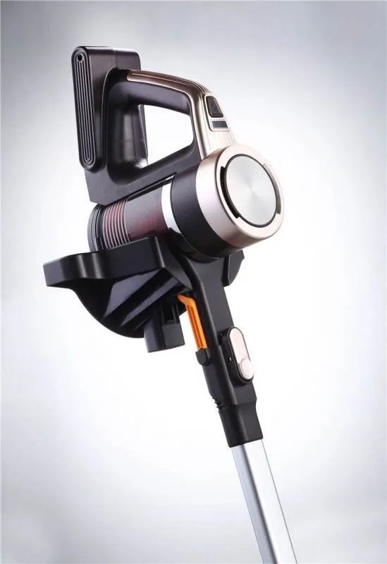 请问伊莱克斯吸尘器的维修和如何打开机壳？