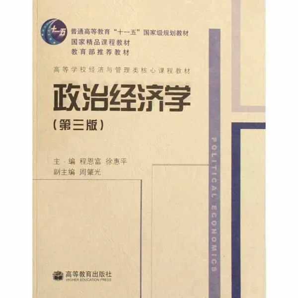 国际贸易专业具体有哪些课程？