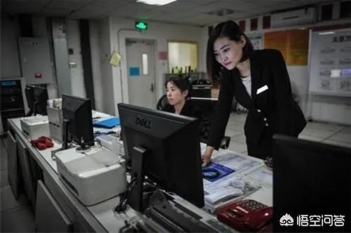 30岁前，在工作上如何与同龄人拉开差距？