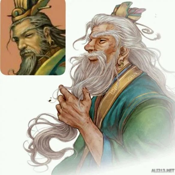 十多年来都发生了什么？《侠客风云传》新旧立绘对比