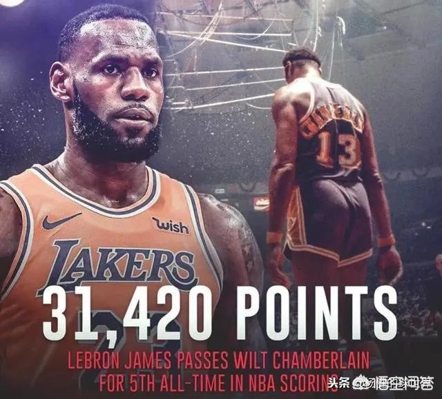 杜兰特跳出合同,他的下家最有可能是谁?