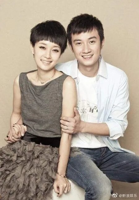 对于目前网曝文章马伊琍离婚的消息你怎么看？