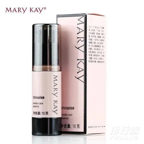 玫琳凯眼霜多少钱一瓶_玫琳凯眼霜的作用